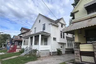 8103 Jeffries Ave, Loveland, OH 44105 - Photo 3