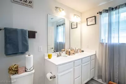 4891 Cedar Crest Lane, Stow, OH 44224 - Photo 21