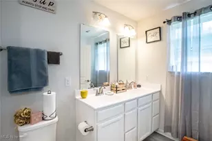 4891 Cedar Crst Ln, Stow, OH 44224 - Photo 21