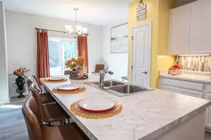 4891 Cedar Crst Ln, Stow, OH 44224 - Photo 7