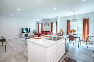 4891 Cedar Crst Ln, Stow, OH 44224 - Photo 3