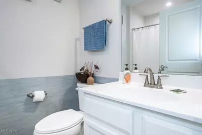 4891 Cedar Crest Lane, Stow, OH 44224 - Photo 25