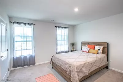 4891 Cedar Crest Lane, Stow, OH 44224 - Photo 23