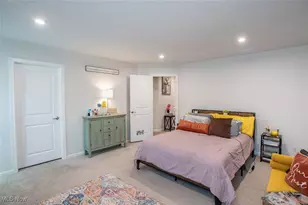 4891 Cedar Crst Ln, Stow, OH 44224 - Photo 19