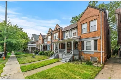 7507 Lawnview Avenue, Loveland, OH 44103 - Photo 1