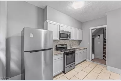 7507 Lawnview Avenue, Loveland, OH 44103 - Photo 11