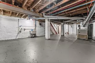 7507 Lawnview Ave, Loveland, OH 44103 - Photo 23