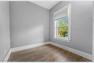 7507 Lawnview Avenue, Loveland, OH 44103 - Photo 21