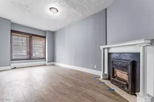 7507 Lawnview Ave, Loveland, OH 44103 - Photo 7