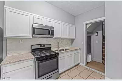 7507 Lawnview Avenue, Loveland, OH 44103 - Photo 13