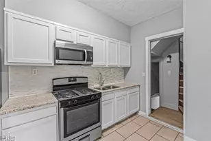 7507 Lawnview Ave, Loveland, OH 44103 - Photo 13