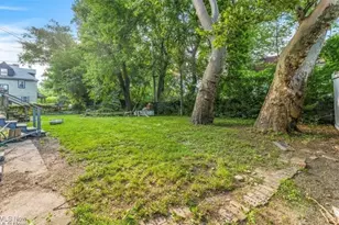 7507 Lawnview Ave, Loveland, OH 44103 - Photo 5