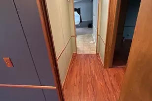 856 Beech Ave, Painesville, OH 44077 - Photo 11