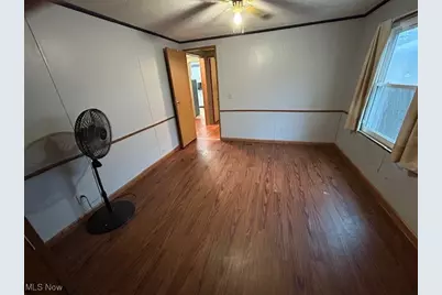 856 Beech Avenue, Painesville, OH 44077 - Photo 17