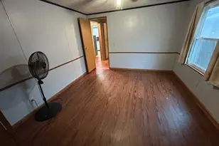 856 Beech Ave, Painesville, OH 44077 - Photo 17