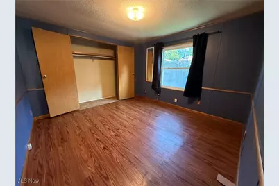 856 Beech Avenue, Painesville, OH 44077 - Photo 9