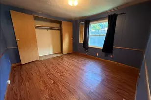 856 Beech Ave, Painesville, OH 44077 - Photo 9