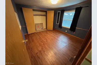 856 Beech Avenue, Painesville, OH 44077 - Photo 13