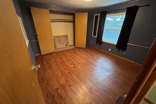 856 Beech Ave, Painesville, OH 44077 - Photo 13