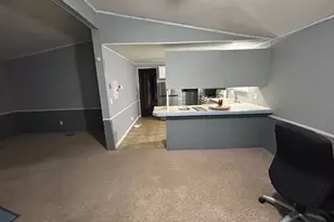 856 Beech Ave, Painesville, OH 44077 - Photo 5