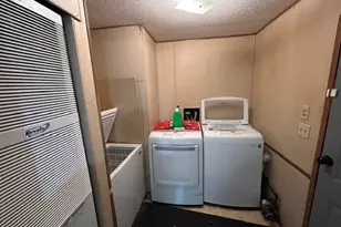 856 Beech Ave, Painesville, OH 44077 - Photo 19