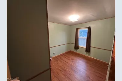 856 Beech Avenue, Painesville, OH 44077 - Photo 15