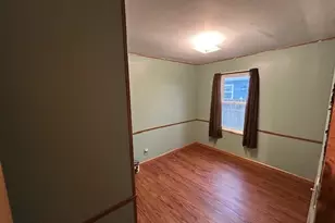 856 Beech Ave, Painesville, OH 44077 - Photo 15