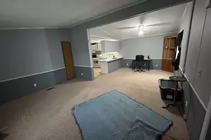 856 Beech Ave, Painesville, OH 44077 - Photo 7