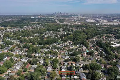 4475 W 12th Street, Loveland, OH 44109 - Photo 5