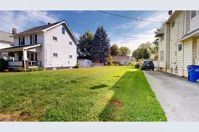 4475 W 12th Street, Loveland, OH 44109 - Photo 1