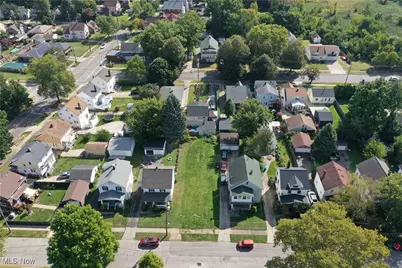 4475 W 12th Street, Loveland, OH 44109 - Photo 3