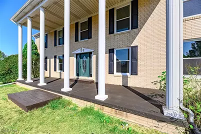 2236 Hartville Road, Hartville, OH 44260 - Photo 3