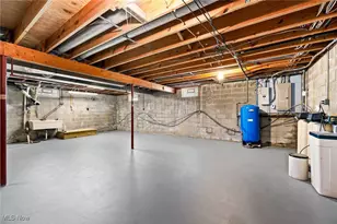 2236 Hartville Rd, Hartville, OH 44260 - Photo 39