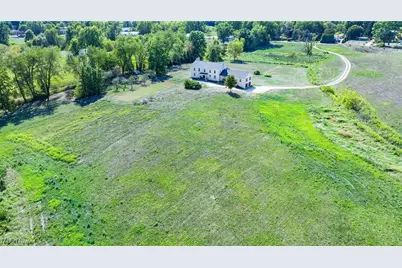 2236 Hartville Road, Hartville, OH 44260 - Photo 47