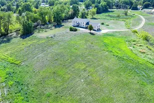 2236 Hartville Rd, Hartville, OH 44260 - Photo 47