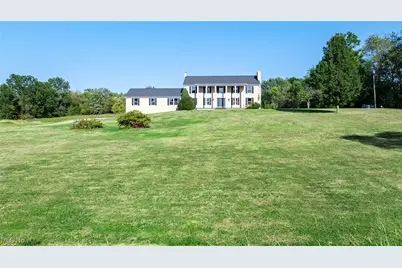 2236 Hartville Road, Hartville, OH 44260 - Photo 41