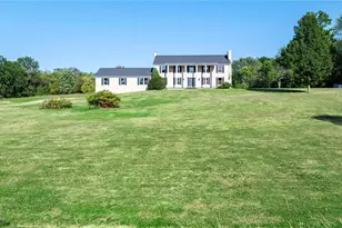 2236 Hartville Rd, Hartville, OH 44260 - Photo 41