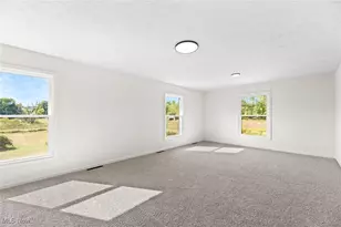 2236 Hartville Rd, Hartville, OH 44260 - Photo 19