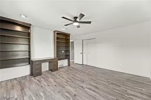 2236 Hartville Rd, Hartville, OH 44260 - Photo 35