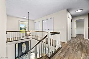 2236 Hartville Rd, Hartville, OH 44260 - Photo 25