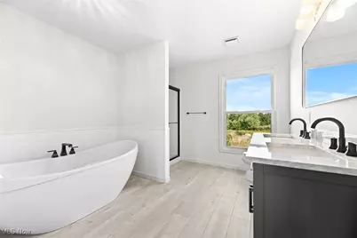 2236 Hartville Road, Hartville, OH 44260 - Photo 31