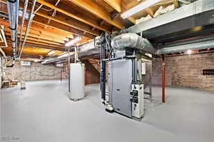 2236 Hartville Rd, Hartville, OH 44260 - Photo 37