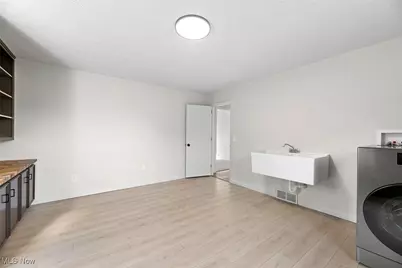 2236 Hartville Road, Hartville, OH 44260 - Photo 23