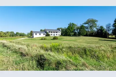 2236 Hartville Road, Hartville, OH 44260 - Photo 45