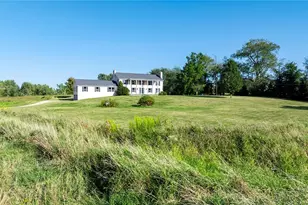 2236 Hartville Rd, Hartville, OH 44260 - Photo 45