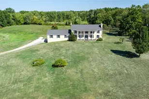 2236 Hartville Rd, Hartville, OH 44260 - Photo 43