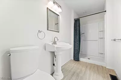 2236 Hartville Road, Hartville, OH 44260 - Photo 21