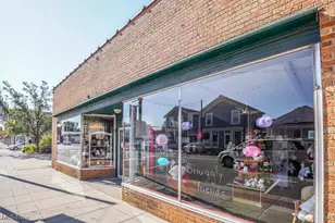 117 N Canal St, Canal Fulton, OH 44614 - Photo 1