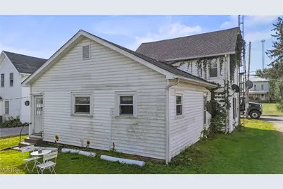 16 W Main Street, Greenwich, OH 44837 - Photo 25