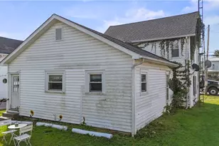 16 W Main St, Greenwich, OH 44837 - Photo 25